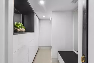 202 NW 7th St, Delray Beach, FL 33444 - Photo 27