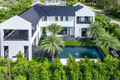 202 NW 7th Street, Delray Beach, FL 33444 - Photo 85