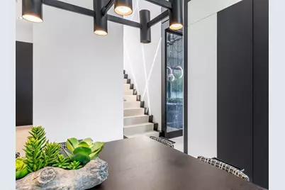 202 NW 7th Street, Delray Beach, FL 33444 - Photo 11