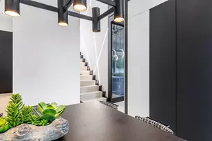 202 NW 7th St, Delray Beach, FL 33444 - Photo 11