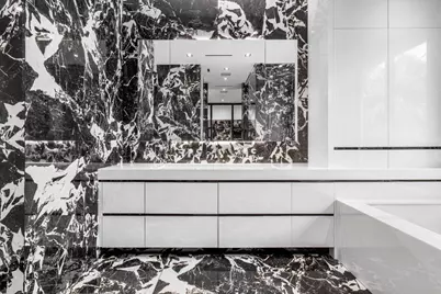 202 NW 7th Street, Delray Beach, FL 33444 - Photo 37