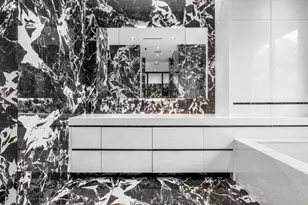 202 NW 7th St, Delray Beach, FL 33444 - Photo 37