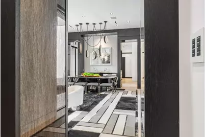 202 NW 7th Street, Delray Beach, FL 33444 - Photo 65