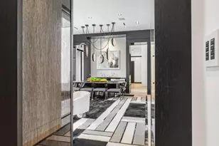 202 NW 7th St, Delray Beach, FL 33444 - Photo 65