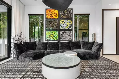 202 NW 7th Street, Delray Beach, FL 33444 - Photo 23