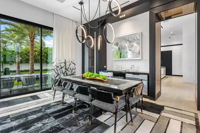 202 NW 7th Street, Delray Beach, FL 33444 - Photo 9