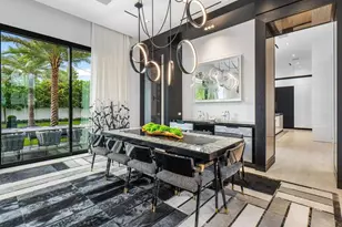 202 NW 7th St, Delray Beach, FL 33444 - Photo 9