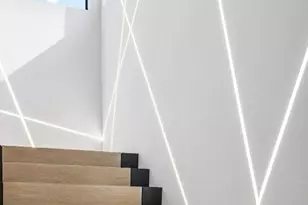 202 NW 7th St, Delray Beach, FL 33444 - Photo 33