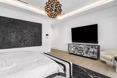 202 NW 7th Street, Delray Beach, FL 33444 - Photo 43