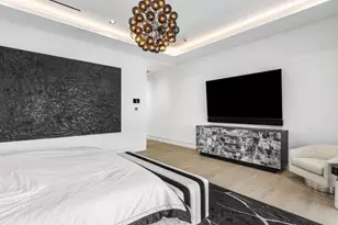 202 NW 7th St, Delray Beach, FL 33444 - Photo 43