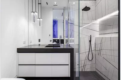 202 NW 7th Street, Delray Beach, FL 33444 - Photo 59