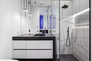 202 NW 7th St, Delray Beach, FL 33444 - Photo 59