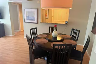 619 E Sheridan St, Dania Beach, FL 33004 - Photo 3