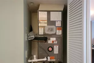 619 E Sheridan St, Dania Beach, FL 33004 - Photo 13