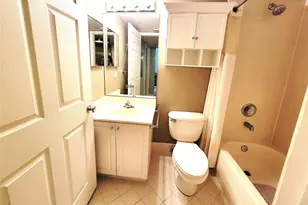 619 E Sheridan St, Dania Beach, FL 33004 - Photo 7