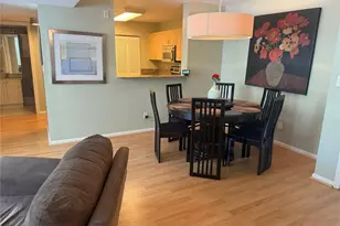 619 E Sheridan St, Dania Beach, FL 33004 - Photo 11