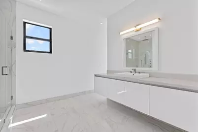 16722 S Botaniko Drive, Weston, FL 33326 - Photo 53