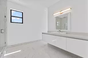 16722 S Botaniko Dr S, Weston, FL 33326 - Photo 53