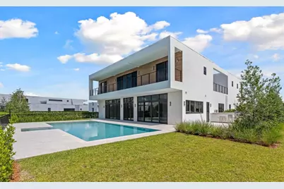 16722 S Botaniko Drive, Weston, FL 33326 - Photo 29