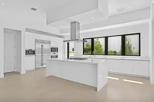 16722 S Botaniko Dr S, Weston, FL 33326 - Photo 17