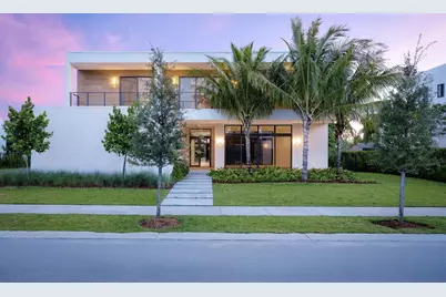 16722 S Botaniko Drive, Weston, FL 33326 - Photo 5