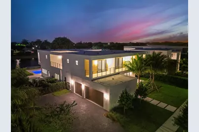 16722 S Botaniko Drive, Weston, FL 33326 - Photo 93