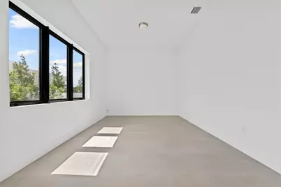 16722 S Botaniko Drive, Weston, FL 33326 - Photo 37