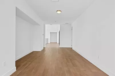 16722 S Botaniko Drive, Weston, FL 33326 - Photo 57