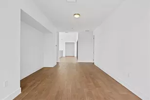 16722 S Botaniko Dr S, Weston, FL 33326 - Photo 57