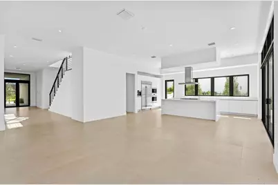 16722 S Botaniko Drive, Weston, FL 33326 - Photo 15