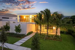 16722 S Botaniko Dr S, Weston, FL 33326 - Photo 75