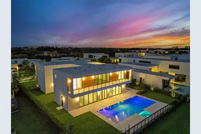 16722 S Botaniko Drive, Weston, FL 33326 - Photo 87