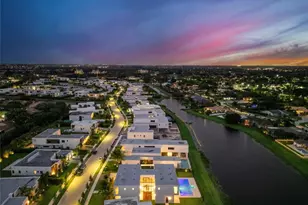 16722 S Botaniko Dr S, Weston, FL 33326 - Photo 85