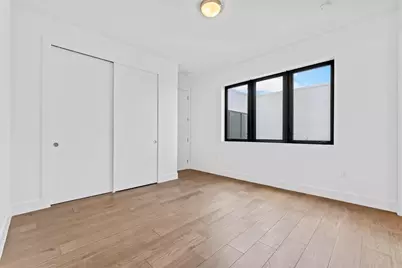 16722 S Botaniko Drive, Weston, FL 33326 - Photo 63