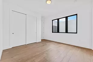 16722 S Botaniko Dr S, Weston, FL 33326 - Photo 63