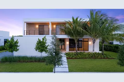 16722 S Botaniko Drive, Weston, FL 33326 - Photo 3