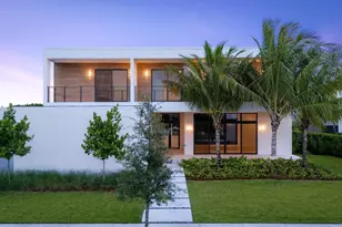 16722 S Botaniko Dr S, Weston, FL 33326 - Photo 3