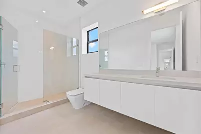 16722 S Botaniko Drive, Weston, FL 33326 - Photo 67