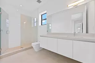 16722 S Botaniko Dr S, Weston, FL 33326 - Photo 67