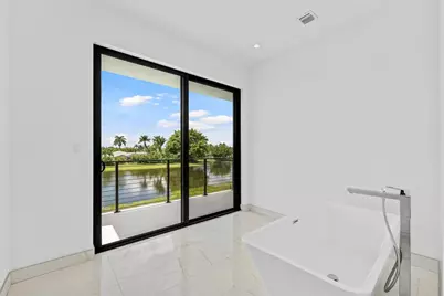 16722 S Botaniko Drive, Weston, FL 33326 - Photo 55