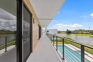 16722 S Botaniko Dr S, Weston, FL 33326 - Photo 99