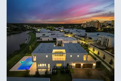 16722 S Botaniko Drive, Weston, FL 33326 - Photo 91