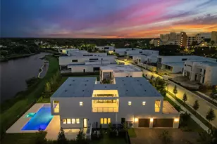 16722 S Botaniko Dr S, Weston, FL 33326 - Photo 91