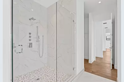 16722 S Botaniko Drive, Weston, FL 33326 - Photo 51