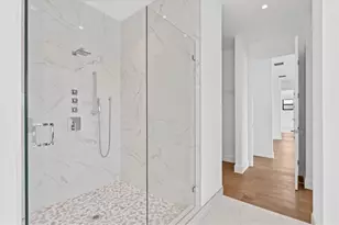 16722 S Botaniko Dr S, Weston, FL 33326 - Photo 51