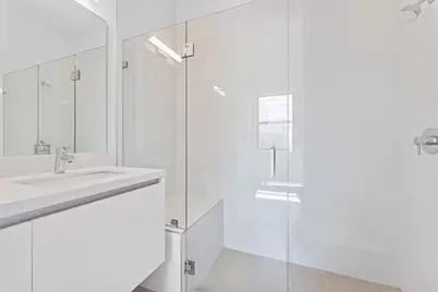 16722 S Botaniko Drive, Weston, FL 33326 - Photo 41