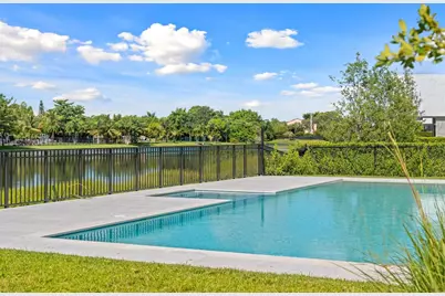 16722 S Botaniko Drive, Weston, FL 33326 - Photo 31