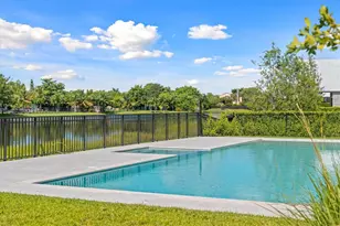 16722 S Botaniko Dr S, Weston, FL 33326 - Photo 31