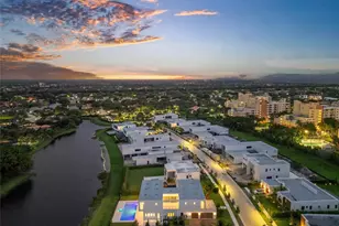 16722 S Botaniko Dr S, Weston, FL 33326 - Photo 81