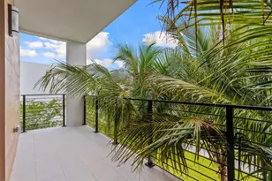 16722 S Botaniko Dr S, Weston, FL 33326 - Photo 61